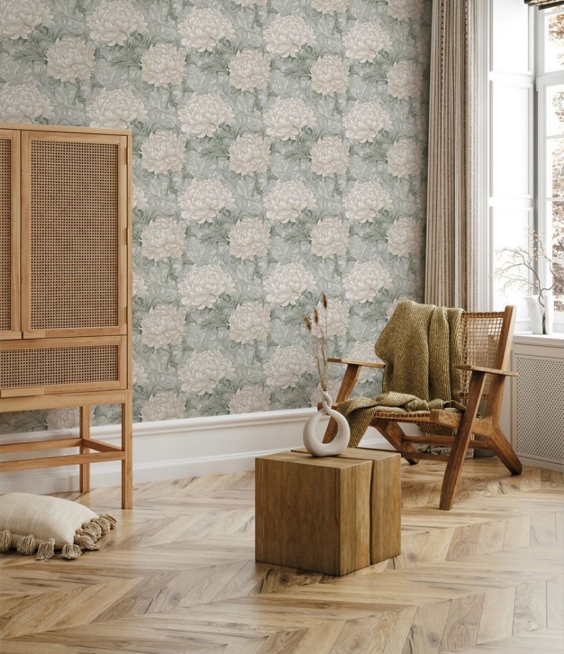 Image de Barbro Creme - 1049401-01